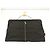 MALETA LOUIS VUITTON PEGASE 55 TROLLEY N26294 TOILE DAMIER EBENE Castaño - vista 26
