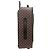 MALETA LOUIS VUITTON PEGASE 55 TROLLEY N26294 TOILE DAMIER EBENE Castaño - vista 3