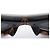 GAFAS DE SOL CHRISTIAN DIOR METEOR B11 NUEVAS CAREY MARRÓN Castaño - vista 10