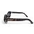 GAFAS DE SOL CHRISTIAN DIOR METEOR B11 NUEVAS CAREY MARRÓN Castaño - vista 2