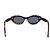 GAFAS DE SOL CHRISTIAN DIOR METEOR B11 NUEVAS CAREY MARRÓN Castaño - vista 3