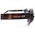 GAFAS DE SOL CHRISTIAN DIOR METEOR B11 NUEVAS CAREY MARRÓN Castaño - vista 5