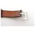 Hermès HERMES HERMES CAPE COD PM CC1.210 DOUBLE TOUR 33MM STEEL QUARTZ WATCH Silvery  - view 12