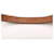 Hermès HERMES HERMES CAPE COD PM CC1.210 DOUBLE TOUR 33MM STEEL QUARTZ WATCH Silvery  - view 13