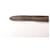 Hermès HERMES HERMES CAPE COD PM CC1.210 DOUBLE TOUR 33MM STEEL QUARTZ WATCH Silvery  - view 18