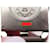 Hermès HERMES HERMES CAPE COD PM CC1.210 DOUBLE TOUR 33MM STEEL QUARTZ WATCH Silvery  - view 20