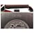 Hermès HERMES HERMES CAPE COD PM CC1.210 DOUBLE TOUR 33MM STEEL QUARTZ WATCH Silvery  - view 21
