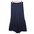 Autre Marque ROSETTA GETTY Hose Schwarz