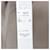 Autre Marque Falda midi TICCA Beige - vista 7
