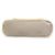 Autre Marque Bolso de piel de oveja MARCO MASI Beige - vista 4