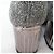 Michael Kors Glitzer-Sockenstiefel Silber - Ansicht 8