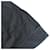 Autre Marque blancvert Pullover Hoodie Schwarz  - Ansicht 5