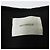 Autre Marque Sudadera con capucha MIDIUMISOLID de jersey Negro - vista 5
