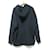 Autre Marque Joseph STUDIO THE DAFFODILS Pullover Hoodie Schwarz - Ansicht 2
