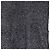 Autre Marque T by Alexander Wang Strickpullover aus Woll-Kaschmir-Mischung Braun - Ansicht 3