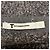 Autre Marque T by Alexander Wang Strickpullover aus Woll-Kaschmir-Mischung Braun - Ansicht 4