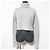 Autre Marque T by Alexander Wang Rollkragenpullover aus Strick Beige
