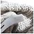 Autre Marque T by Alexander Wang Rollkragenpullover aus Strick Beige - Ansicht 5