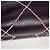 Chanel Accessoire-Tasche aus lila Leder - Ansicht 4