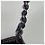 Chanel Accessoire-Tasche aus lila Leder - Ansicht 5