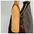 Louis Vuitton Looping MM Schultertasche Braun - Ansicht 4