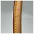 Louis Vuitton Looping MM Schultertasche Braun - Ansicht 6