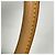 Louis Vuitton Looping MM Schultertasche Braun - Ansicht 7