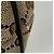 Borsa a tracolla Gucci GG Canvas Marrone Beige - vista 3