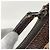 Borsa a tracolla Gucci GG Canvas Marrone Beige - vista 5