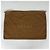Borsa a tracolla Gucci GG Canvas Marrone Beige - vista 8