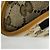 Borsa a Tracolla Gucci Linea Jackie Motivo GG Marrone Beige - vista 4