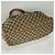 Gucci GUCCI Sukey Handtasche Pink Beige - Ansicht 2