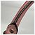 Gucci GUCCI Sukey Handtasche Pink Beige - Ansicht 4