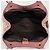 Gucci GUCCI Sukey Handtasche Pink Beige - Ansicht 6