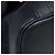Zaino Louis Vuitton Montsouris GM Blu - vista 4