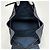 Zaino Louis Vuitton Montsouris GM Blu - vista 8
