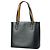 Borsa Tote Louis Vuitton Stockton Nero