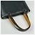 Borsa Tote Louis Vuitton Stockton Nero - vista 6