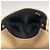 Borsa a tracolla Chanel Beige Matelassé - vista 7