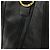 Bulgari Borsa Tote Bvlgari Chandra in pelle Nero - vista 4