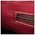 Bulgari Borsa Tote Bvlgari Chandra in pelle Nero - vista 7