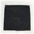 Bulgari Borsa Tote Bvlgari Chandra in pelle Nero - vista 9
