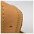 Borsa a tracolla Louis Vuitton Viva Cite GM Marrone - vista 4