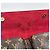Borsa a tracolla Louis Vuitton Viva Cite GM Marrone - vista 7