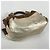 Loewe Nappa Aire Handtasche in Gold Golden - Ansicht 2