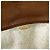 Loewe Nappa Aire Handtasche in Gold Golden - Ansicht 4