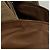 Loewe Nappa Aire Handtasche in Gold Golden - Ansicht 5