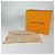 Louis Vuitton Bagatelle NM Handtasche Pink Beige Gelb - Ansicht 9