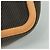 Borsa a tracolla Louis Vuitton Companion Marrone - vista 4