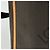 Borsa a tracolla Louis Vuitton Companion Marrone - vista 5